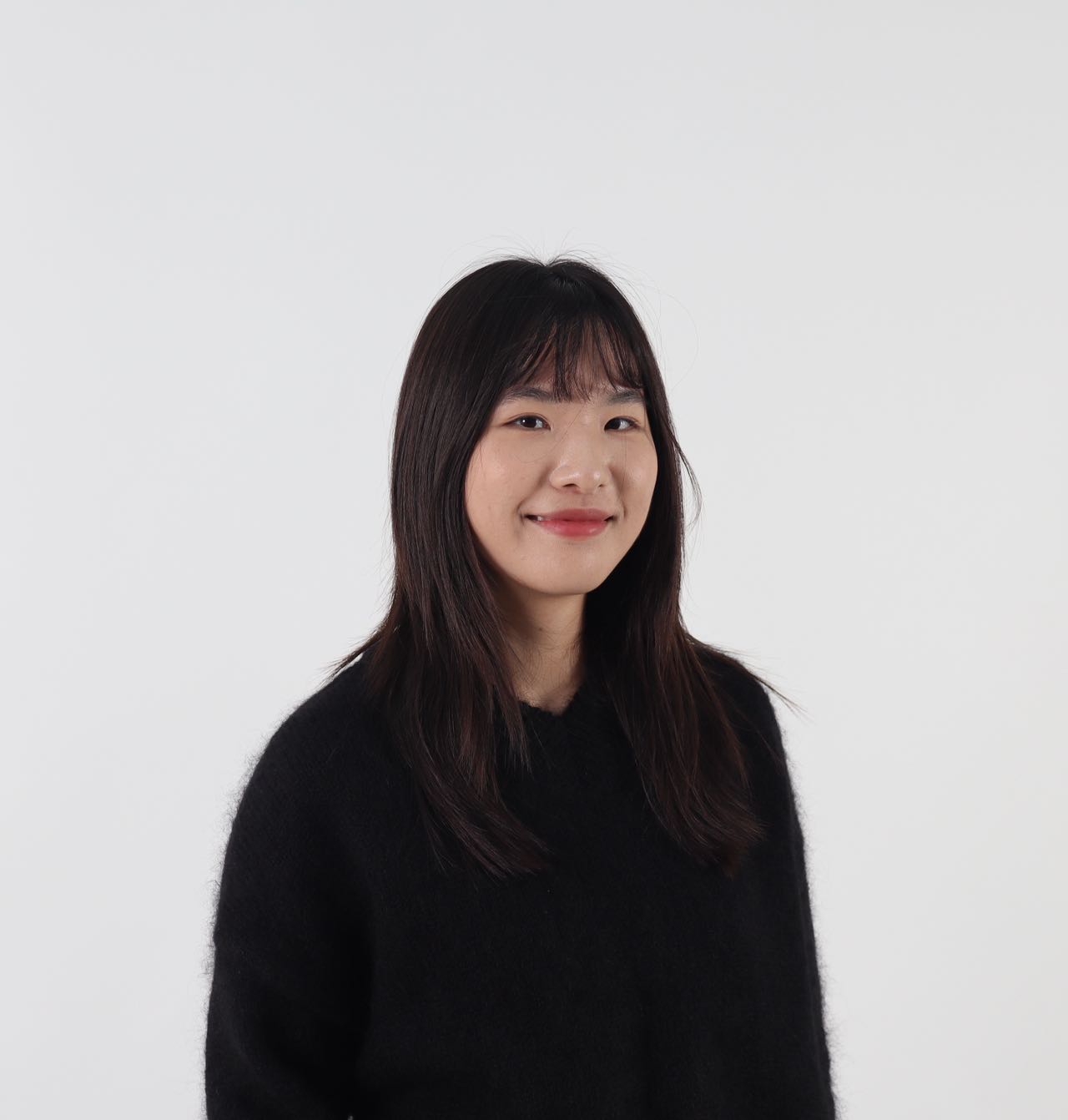 An image of the team co-ordinator