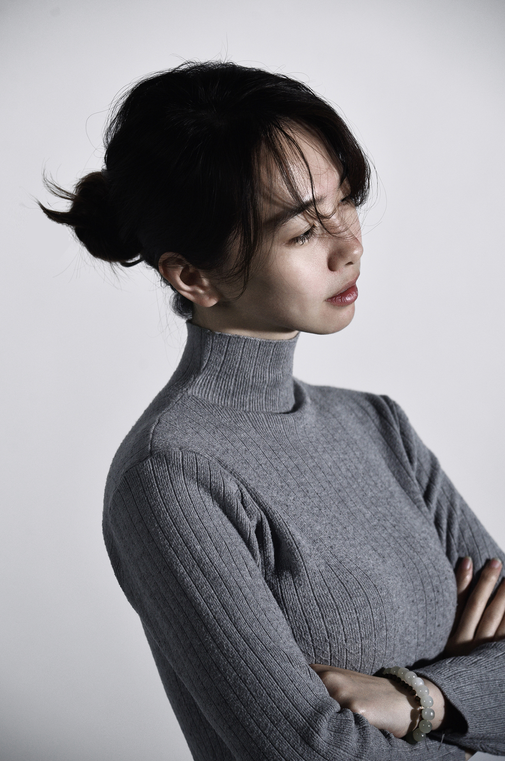 An image of the team co-ordinator