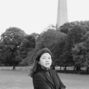 An image of the team co-ordinator